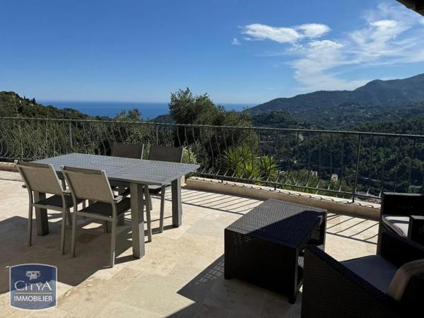 Appartement à louer 1 pièce 32.24m²