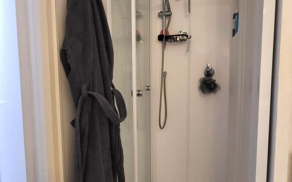 Appartement à vendre    1 pièce • 22 m2 Anglet