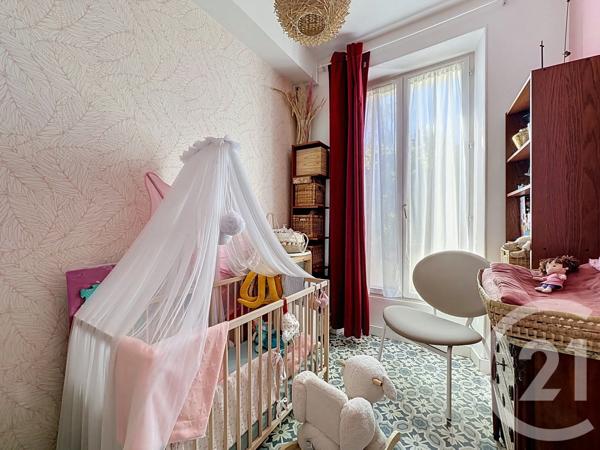 Maison à vendre  5 pièces - 90,43 m 2   VERSAILLES  - 78