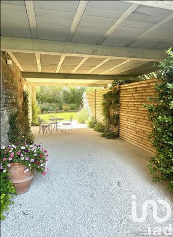 Appartement à vendre 4 pièces 120 m² Muret