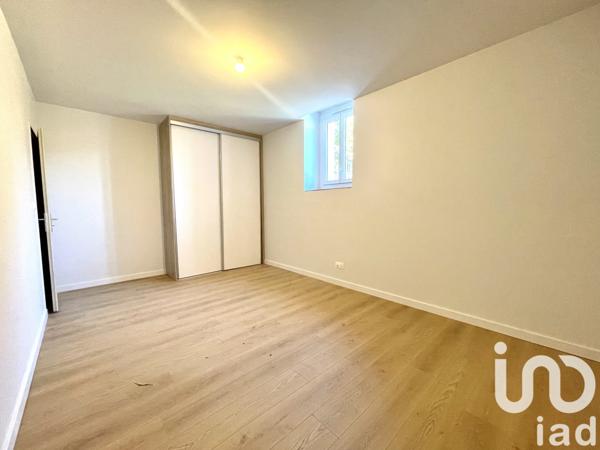 Appartement à vendre 4 pièces 120 m² Muret