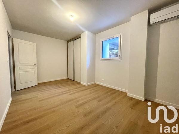 Appartement à vendre 4 pièces 120 m² Muret
