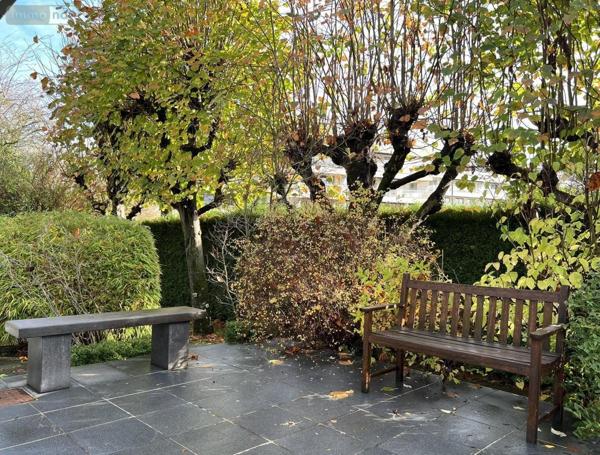 Maison à vendre à Marcq en Baroeul dans le Nord (59700), ref : 59200-317