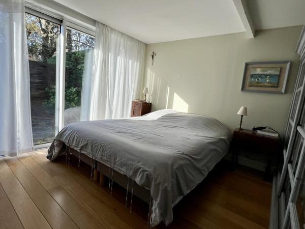 Maison à vendre à Marcq en Baroeul dans le Nord (59700), ref : 59200-317