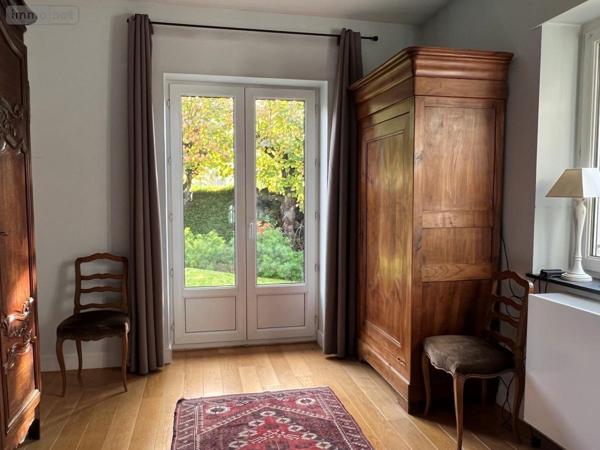 Maison à vendre à Marcq en Baroeul dans le Nord (59700), ref : 59200-317