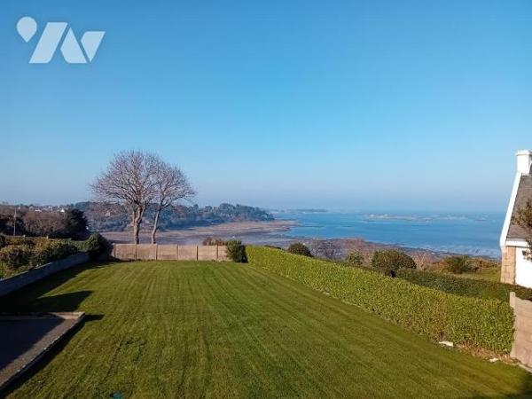 A VENDRE MAISON - 22620 PLOUBAZLANEC