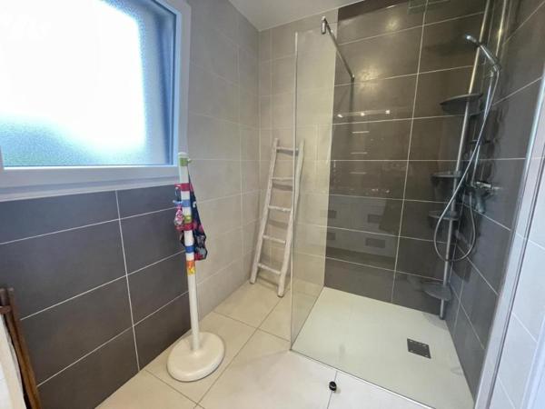 A VENDRE MAISON - 22620 PLOUBAZLANEC