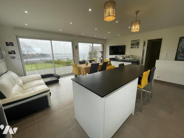 A VENDRE MAISON - 22620 PLOUBAZLANEC