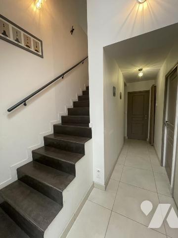 A VENDRE MAISON - 22620 PLOUBAZLANEC