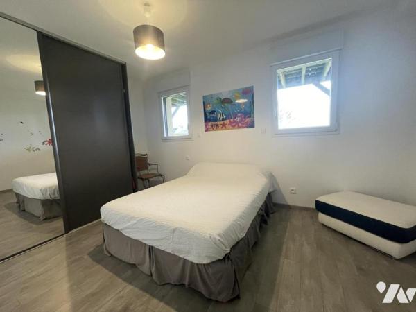 A VENDRE MAISON - 22620 PLOUBAZLANEC