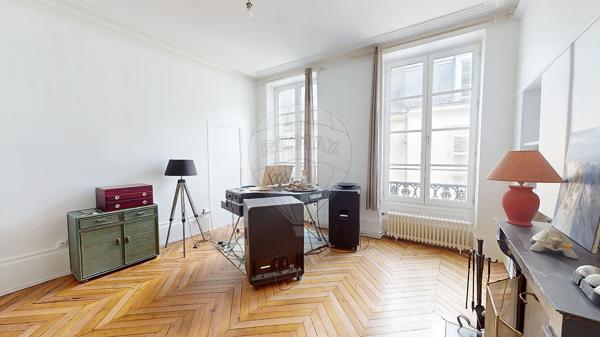 Appartement  en vente - Loiret - 45