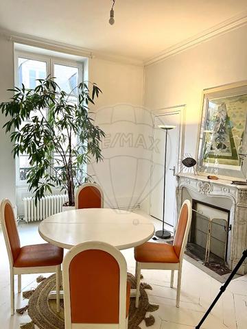 Appartement  en vente - Loiret - 45