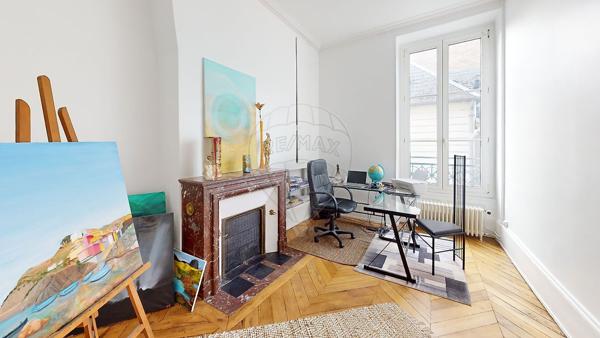 Appartement  en vente - Loiret - 45