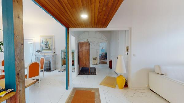 Appartement  en vente - Loiret - 45