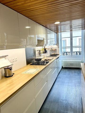 Appartement  en vente - Loiret - 45