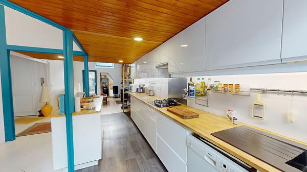 Appartement  en vente - Loiret - 45