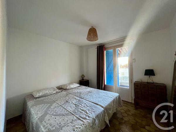 Maison à vendre  4 pièces - 102,52 m2 AGDE - 34