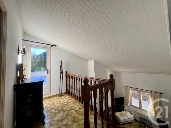 Maison à vendre  4 pièces - 102,52 m2 AGDE - 34