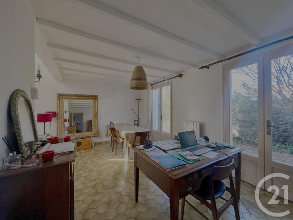 Maison à vendre  4 pièces - 102,52 m2 AGDE - 34