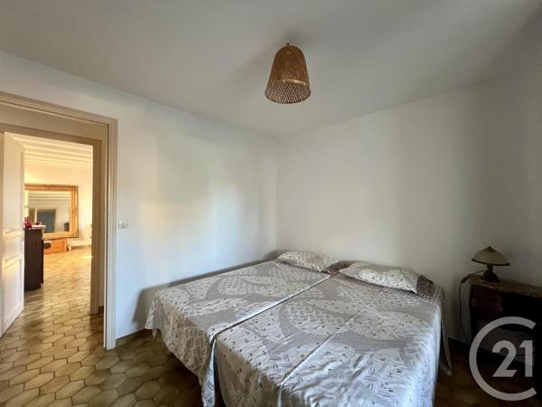 Maison à vendre  4 pièces - 102,52 m2 AGDE - 34