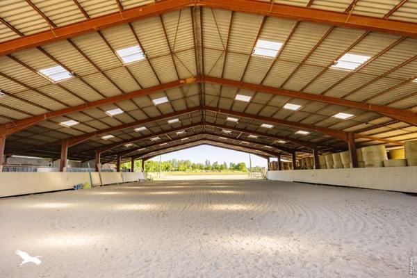 Maison à vendre |  Gaillac |  4 pièces | 110 m²