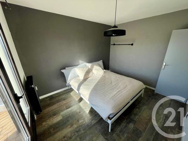 Appartement T3 à vendre  3 pièces - 62,61 m2 NIMES - 30