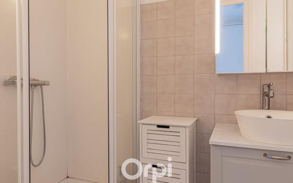 Appartement à vendre    4 pièces • 73,61 m2 Carnac