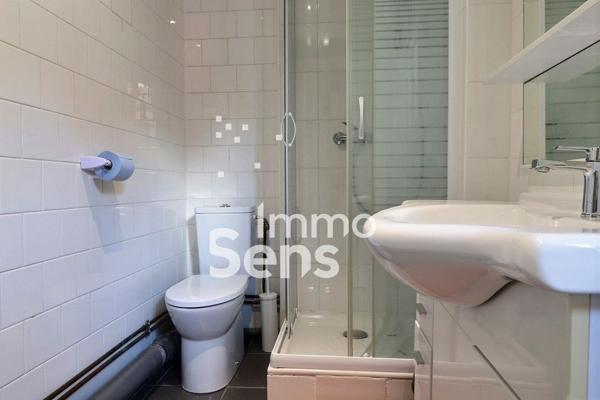 Location autre - Roubaix