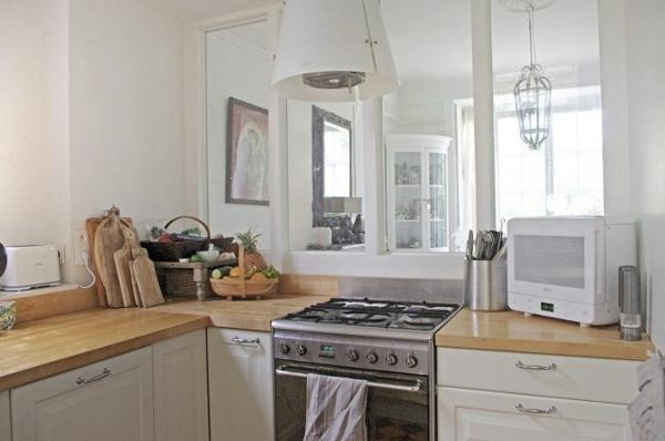 Maison individuelle Le Vésinet 135 m²