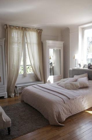 Maison individuelle Le Vésinet 135 m²