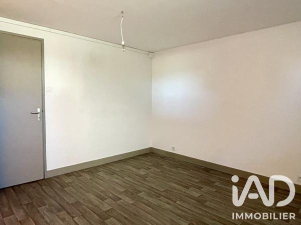 Maison à vendre 5 pièces 119,37 m² La Chapelle-Saint-Mesmin