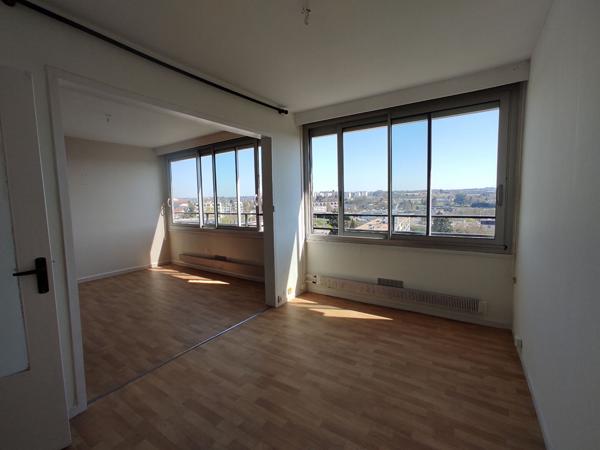 LIMOGES STUDIO 28m² PROCHE CHU , Limoges LIMOGES STUDIO 28m² PROCHE CHU , Limoges