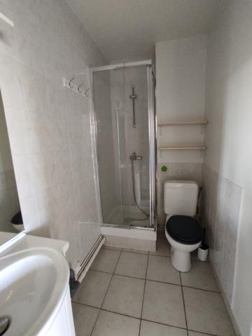 LIMOGES STUDIO 28m² PROCHE CHU , Limoges LIMOGES STUDIO 28m² PROCHE CHU , Limoges