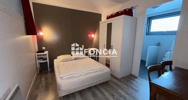 À vendre Maison 12 pièces 240.32 m² - Dolus-d'oléron 17550