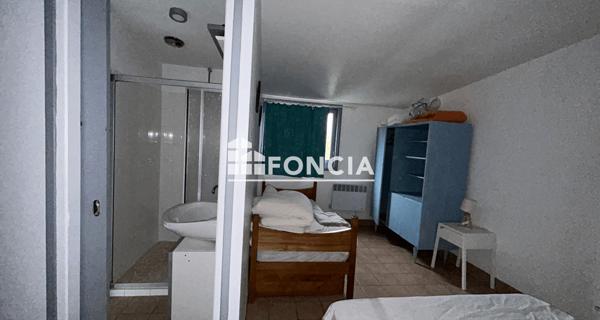 À vendre Maison 12 pièces 240.32 m² - Dolus-d'oléron 17550