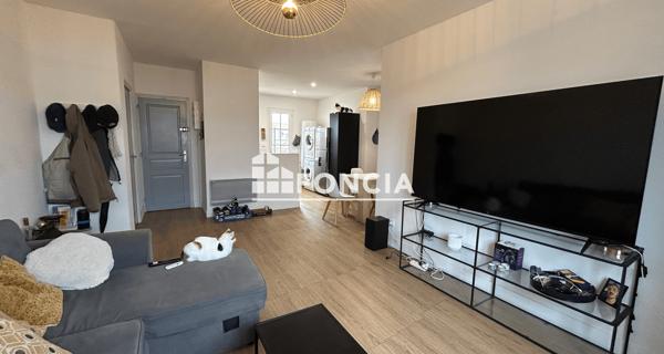 À vendre Maison 12 pièces 240.32 m² - Dolus-d'oléron 17550