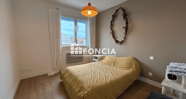 À vendre Maison 12 pièces 240.32 m² - Dolus-d'oléron 17550
