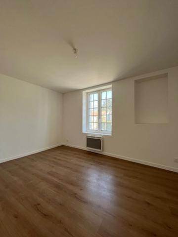 Maison à vendre 9 pièces GRISY LES PLATRES (95)