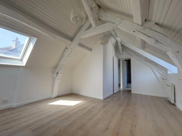 Maison à vendre 9 pièces GRISY LES PLATRES (95)