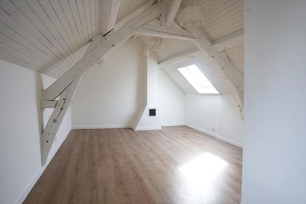 Maison à vendre 9 pièces GRISY LES PLATRES (95)