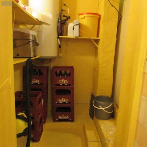 Fonds et/ou murs commerciaux à vendre à Villedieu-les-Poêles-Rouffigny dans la Manche (50800), ref : 50038-2549