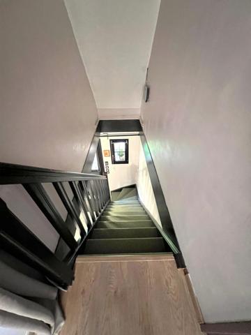 Maison à RONCQ, 59223 - 5 pièces 112m²