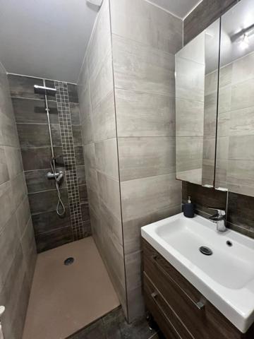 Maison à RONCQ, 59223 - 5 pièces 112m²