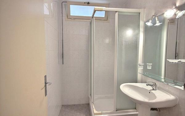 Appartement à vendre    4 pièces • 92,36 m2 Pau