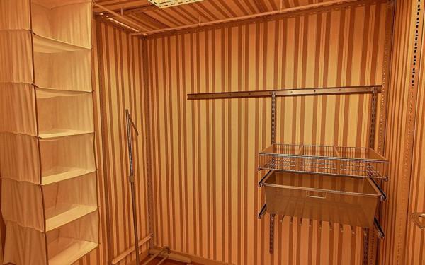 Appartement à vendre    4 pièces • 92,36 m2 Pau