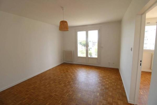 Appartement 2 pièces - 44300 Nantes -  PONT DU CENS