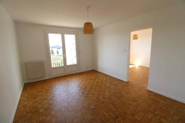 Appartement 2 pièces - 44300 Nantes -  PONT DU CENS