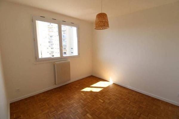 Appartement 2 pièces - 44300 Nantes -  PONT DU CENS