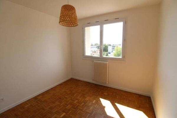 Appartement 2 pièces - 44300 Nantes -  PONT DU CENS