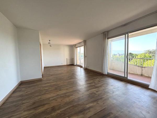 Appartement à vendre à Romans-sur-Isère (26100)